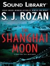 The Shanghai Moon